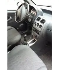 TATA Indica 1.4 Diesel - 8