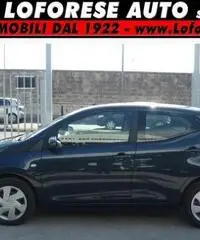 TOYOTA Aygo 1.0 VVT-i 69 CV 5 porte x-cool - 3