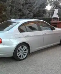 Vendo bmw 320 xdrive futura e90 - 2