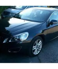 Vendo Volvo S60