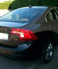 Vendo Volvo S60 - 2