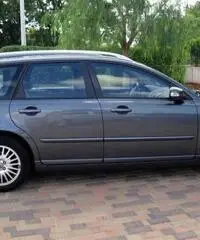 VENDO VOLVO V50 2.0D SUMMUM S.W. - 2