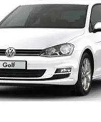 VOLKSWAGEN Golf 1.6 TDI 110 CV 5p. Comfortline BlueMotion