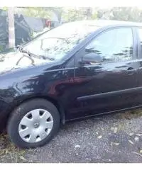 Volkswagen polo 1200cc benzina.3cilindri.5porte - 2