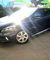 Volvo V40 Cross Country D2 1.6 115 cv Momentum - 2