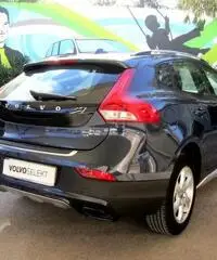 Volvo V40 Cross Country D2 1.6 115 cv Momentum - 3