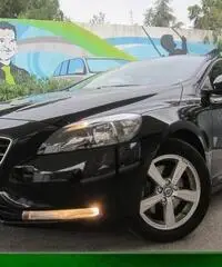 Volvo V40 D2 120 cv Business - 2