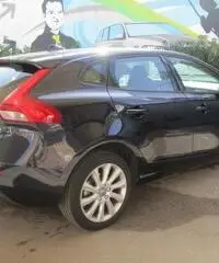 Volvo V40 D2 2.0 120 cv Geartronic Business - 3