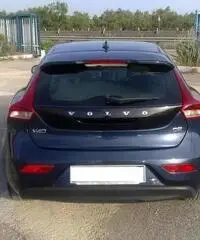 Volvo V40 D2 Kinetic - 4