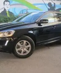 Volvo XC60 D3 2.0 136 cv Geartronic Business N1 - 2