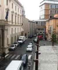 Appartamento in zona CENTRO STORICO a Potenza - 6