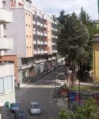 Appartamento in Affitto di 110mq - 3