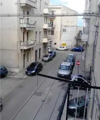 Appartamento a Matera - 6