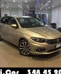 Fiat Tipo 1.6