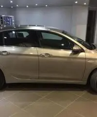 Fiat Tipo 1.6 - 2