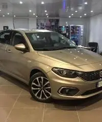 Fiat Tipo 1.6 - 3