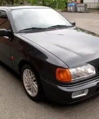 Ford Sierra Cosworth Executive 2wd - 2