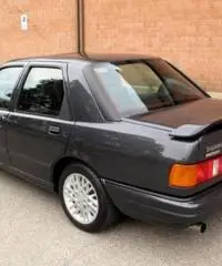 Ford Sierra Cosworth Executive 2wd - 5