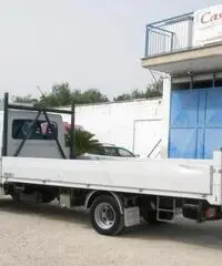 Iveco Daily - 3