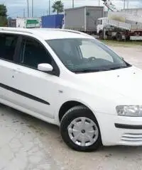 Fiat Stilo - 2