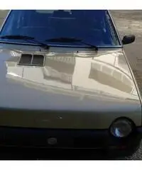 Vendesi fiat ritmo - 4