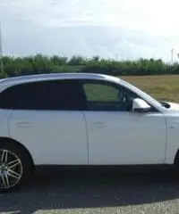 Audi Q5 2.0 TDI 170 CV quattro - 2