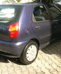 FIAT Palio 1.2i cat 5 porte - 6