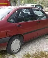 Fiat Tempra - 3