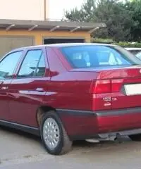 ALFA ROMEO 155 1.6i TWIN SPARK 16V cat - 4