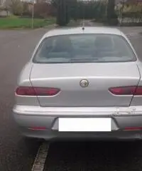 ALFA ROMEO 156 1.9 JTD cat Distinctive - 2