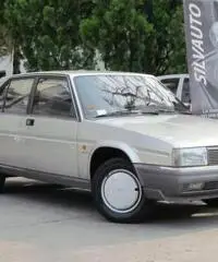 ALFA ROMEO Alfetta Alfa 90 SUPER 2.0 INIEZIONE - 3