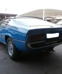 ALFA ROMEO Montreal MONTREAL - 5