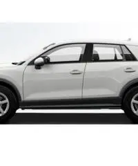 AUDI Q2 NEW Q2 2.0 TDI QUATTRO S-TRONIC 150CV - 3