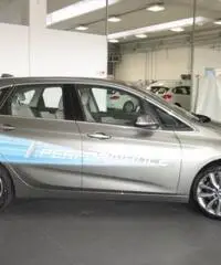 BMW 225 xe Active Tourer Luxury aut. - 4