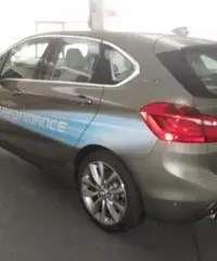 BMW 225 xe Active Tourer Luxury aut. - 7