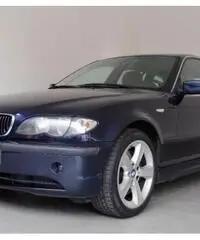 BMW 330 diesel Touring Futura