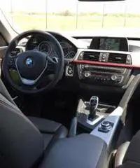 BMW 3er Gran Turismo Sport - 4