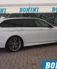 BMW 550  M d xDrive Touring - FULL  FULL  OPTIONAL - 3