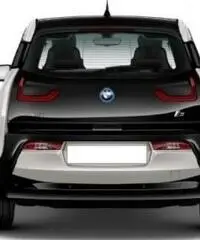 BMW i3  AUTOMATIC 5P NLT - 3