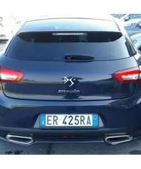 Citroen DS5 2.0 HDi 160 aut. Sport Chic - 5