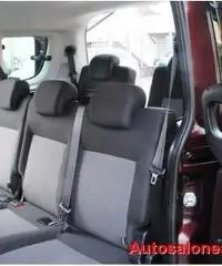 FIAT Doblo Doblò 1.4 16V  EURO 6 - 5