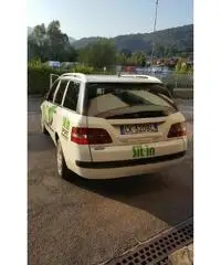 FIAT Stilo 1.9 jtd multi Vago van (n1) - 2