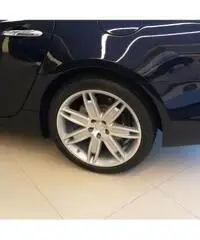 MASERATI Quattroporte S Q4 **NUOVA**PRONTA CONSEGNA** - 5