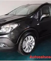 OPEL Mokka 1.7 CDTI EURO 5 DPF MOD. Cosmo