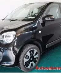 RENAULT Twingo SCe Live EURO 5