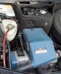 Autobianchi Y10 4WD Fire 1.1 i.e. - 1990 - 5