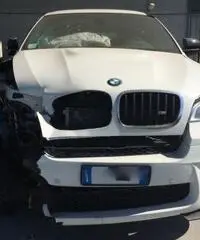 CERCO AUTO INCIDENTATE E USATE A BIELLA T.3487444558 - 3