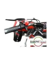 Miniquad Bandit 49cc R4 - 5