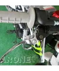 PIT BIKE BSE 150CC YX RACING 16cv gr - 4