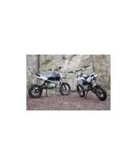 Pit Bike CRF 50 125 cc 14 12 - 2